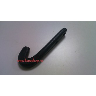Крюк буксирный BAW Fenix 1044